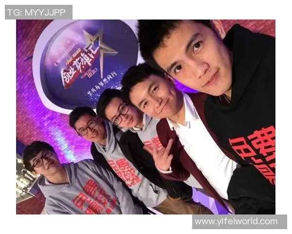 乐奇足球融资新篇章开启助力青少年足球发展与产业升级 乐奇足球融资新篇章开启助力青少年足球发展与产业升级