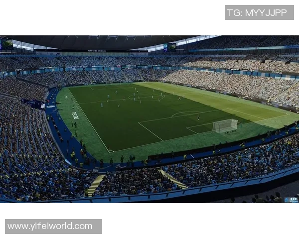 全新体验FIFA足球经理安卓版本带你打造梦幻球队的精彩旅程