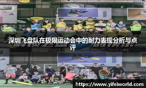 yl23455永利官方网站