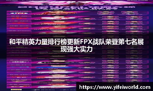 yl23455永利