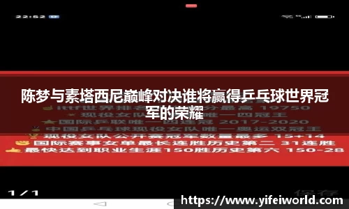 yl23455永利平台