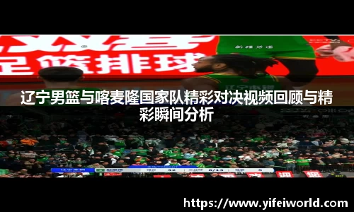 yl23455永利官方网站